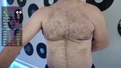 Snapshot of bilmapiedradura chatting on 25, 2, 2025 Bill online show from 25, 2, 2025