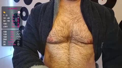 Snapshot of bilmapiedradura chatting on 25, 2, 2025 Bill online show from 25, 2, 2025