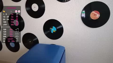 Snapshot of bilmapiedradura chatting on 26, 2, 2025 Bill online show from 26, 2, 2025