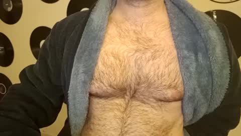 Snapshot of bilmapiedradura chatting on 26, 2, 2025 Bill online show from 26, 2, 2025