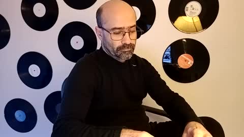 Snapshot of bilmapiedradura chatting on 26, 2, 2025 Bill online show from 26, 2, 2025