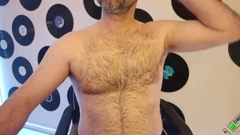 Snapshot of bilmapiedradura chatting on 27, 2, 2025 Bill online show from 27, 2, 2025