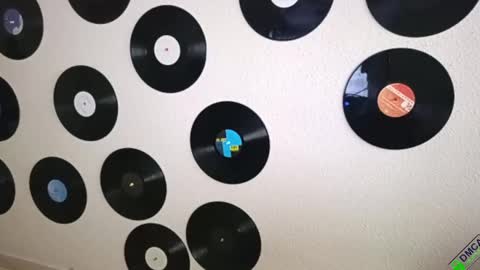 Snapshot of bilmapiedradura chatting on 27, 2, 2025 Bill online show from 27, 2, 2025