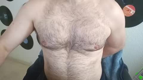 Snapshot of bilmapiedradura chatting on 27, 2, 2025 Bill online show from 27, 2, 2025