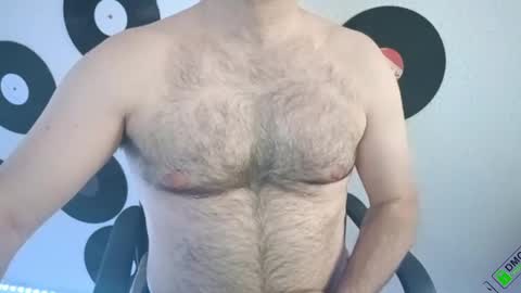 Snapshot of bilmapiedradura chatting on 27, 2, 2025 Bill online show from 27, 2, 2025