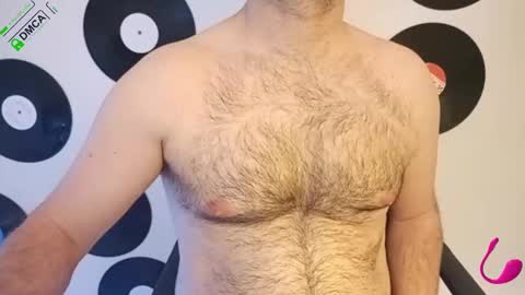 Snapshot of bilmapiedradura chatting on 28, 2, 2025 Bill online show from 28, 2, 2025