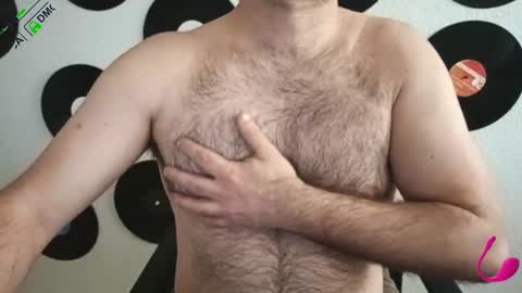 Snapshot of bilmapiedradura chatting on 28, 2, 2025 Bill online show from 28, 2, 2025