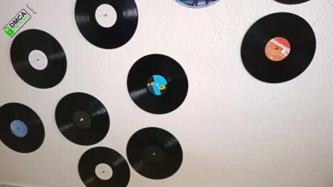 Snapshot of bilmapiedradura chatting on 1, 3, 2025 Bill online show from 1, 3, 2025