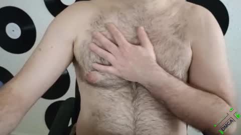 Snapshot of bilmapiedradura chatting on 1, 3, 2025 Bill online show from 1, 3, 2025