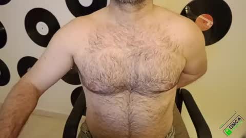 Snapshot of bilmapiedradura chatting on 1, 3, 2025 Bill online show from 1, 3, 2025