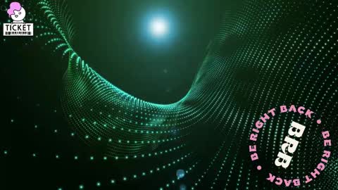 Snapshot of bilmapiedradura chatting on 3, 3, 2025 Bill online show from 3, 3, 2025