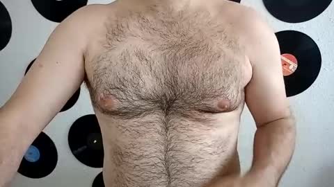 Snapshot of bilmapiedradura chatting on 4, 3, 2025 Bill online show from 4, 3, 2025