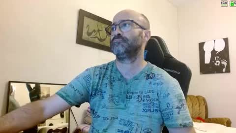 Snapshot of bilmapiedradura chatting on 9, 9, 2025 Bill online show from 9, 9, 2025