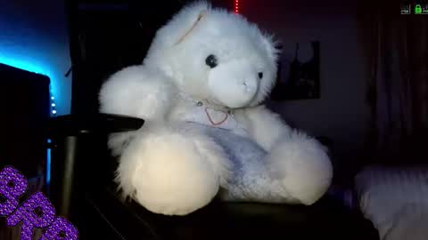 Snapshot of bilmapiedradura chatting on 10, 9, 2025 Bill online show from 10, 9, 2025