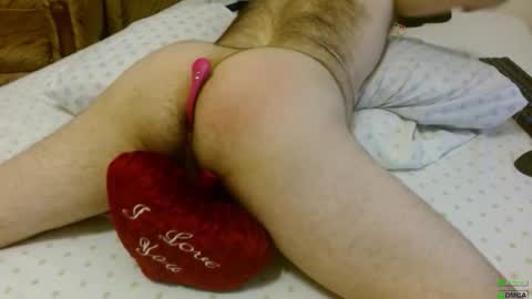 Snapshot of bilmapiedradura chatting on 11, 9, 2025 Bill online show from 11, 9, 2025