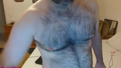 Snapshot of bilmapiedradura chatting on 12, 9, 2025 Bill online show from 12, 9, 2025