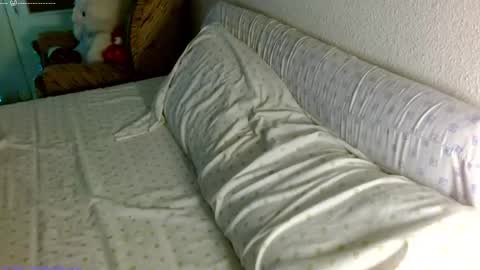 Snapshot of bilmapiedradura chatting on 12, 9, 2025 Bill online show from 12, 9, 2025