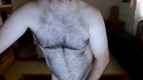 Snapshot of bilmapiedradura chatting on 13, 9, 2025 Bill online show from 13, 9, 2025