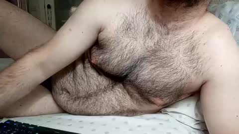 Snapshot of bilmapiedradura chatting on 14, 9, 2025 Bill online show from 14, 9, 2025