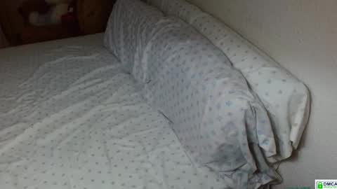 Snapshot of bilmapiedradura chatting on 15, 9, 2025 Bill online show from 15, 9, 2025