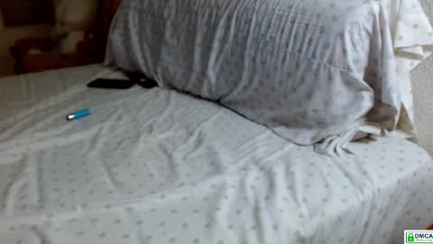 Snapshot of bilmapiedradura chatting on 15, 9, 2025 Bill online show from 15, 9, 2025