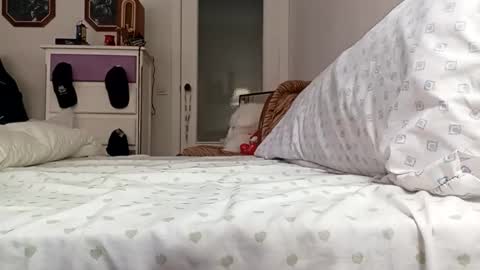 Snapshot of bilmapiedradura chatting on 16, 9, 2025 Bill online show from 16, 9, 2025