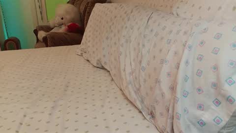 Snapshot of bilmapiedradura chatting on 17, 9, 2025 Bill online show from 17, 9, 2025