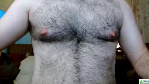 Snapshot of bilmapiedradura chatting on 20, 9, 2025 Bill online show from 20, 9, 2025