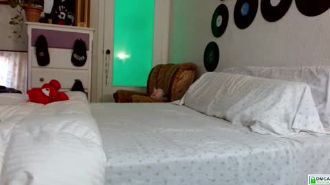 Snapshot of bilmapiedradura chatting on 21, 9, 2025 Bill online show from 21, 9, 2025