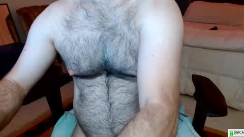 Snapshot of bilmapiedradura chatting on 22, 9, 2025 Bill online show from 22, 9, 2025