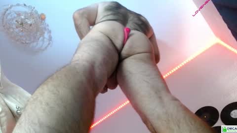 Snapshot of bilmapiedradura chatting on 22, 9, 2025 Bill online show from 22, 9, 2025