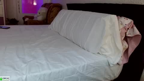 Snapshot of bilmapiedradura chatting on 23, 9, 2025 Bill online show from 23, 9, 2025