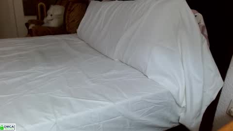 Snapshot of bilmapiedradura chatting on 25, 9, 2025 Bill online show from 25, 9, 2025