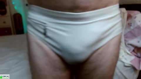 Snapshot of bilmapiedradura chatting on 26, 9, 2025 Bill online show from 26, 9, 2025