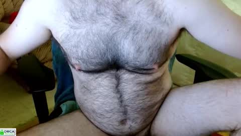 Snapshot of bilmapiedradura chatting on 27, 9, 2025 Bill online show from 27, 9, 2025