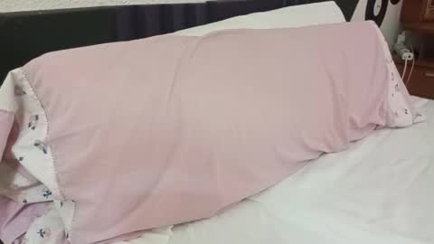 Snapshot of bilmapiedradura chatting on 28, 9, 2025 Bill online show from 28, 9, 2025