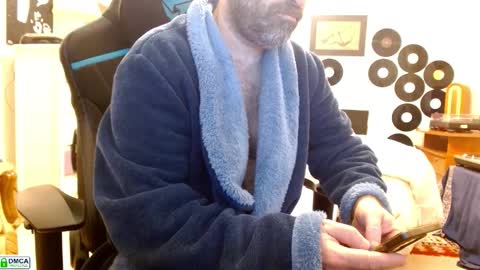 Snapshot of bilmapiedradura chatting on 29, 9, 2025 Bill online show from 29, 9, 2025