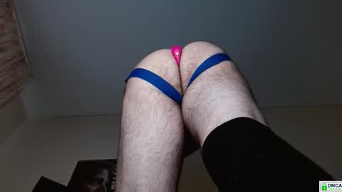 Snapshot of bilmapiedradura chatting on 30, 9, 2025 Bill online show from 30, 9, 2025