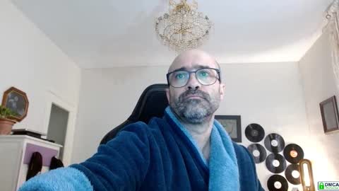 Snapshot of bilmapiedradura chatting on 2, 10, 2025 Bill online show from 2, 10, 2025