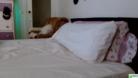 Snapshot of bilmapiedradura chatting on 3, 10, 2025 Bill online show from 3, 10, 2025