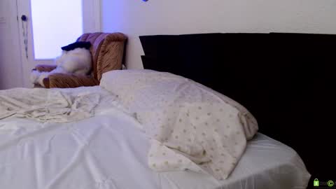 Snapshot of bilmapiedradura chatting on 5, 10, 2025 Bill online show from 5, 10, 2025