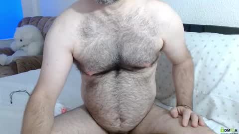 Snapshot of bilmapiedradura chatting on 8, 10, 2025 Bill online show from 8, 10, 2025