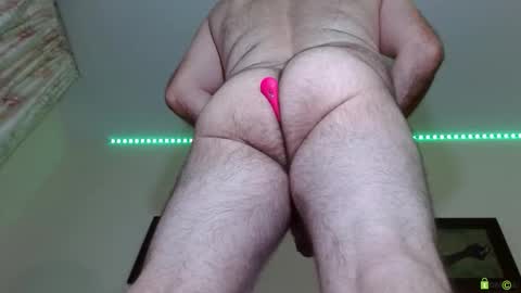 Snapshot of bilmapiedradura chatting on 8, 10, 2025 Bill online show from 8, 10, 2025