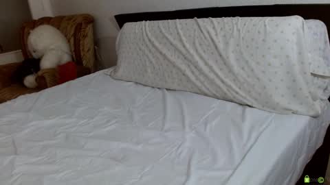 Snapshot of bilmapiedradura chatting on 9, 10, 2025 Bill online show from 9, 10, 2025