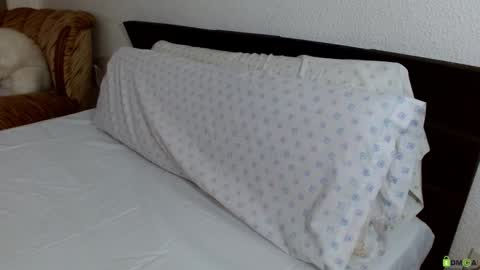 Snapshot of bilmapiedradura chatting on 10, 10, 2025 Bill online show from 10, 10, 2025