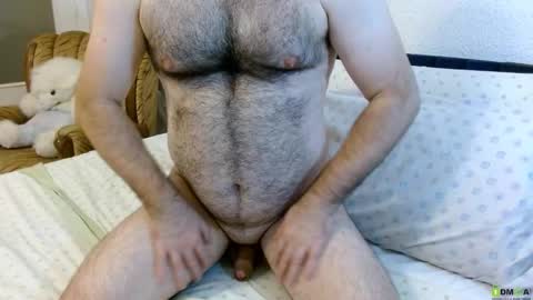 Snapshot of bilmapiedradura chatting on 13, 10, 2025 Bill online show from 13, 10, 2025