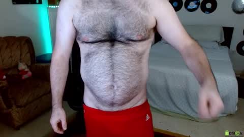 Snapshot of bilmapiedradura chatting on 18, 10, 2025 Bill online show from 18, 10, 2025