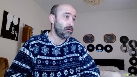 Snapshot of bilmapiedradura chatting on 19, 10, 2025 Bill online show from 19, 10, 2025