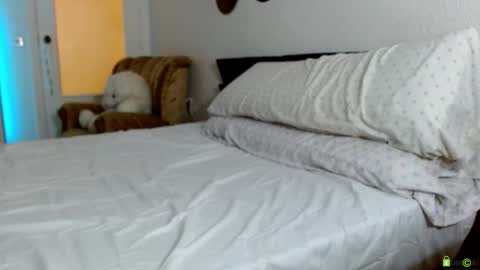 Snapshot of bilmapiedradura chatting on 19, 10, 2025 Bill online show from 19, 10, 2025