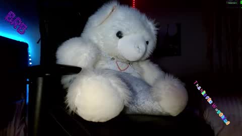 Snapshot of bilmapiedradura chatting on 21, 10, 2025 Bill online show from 21, 10, 2025